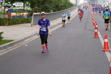 RUN TO LIVE 2024 - Ảnh #1358238