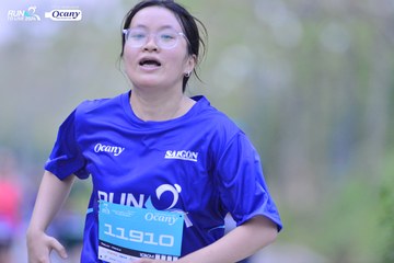 RUN TO LIVE 2024 - Ảnh #1336494