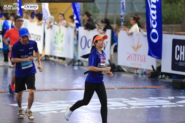 RUN TO LIVE 2024 - Ảnh #1372853