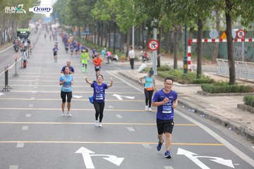 RUN TO LIVE 2024 - Ảnh #1437821