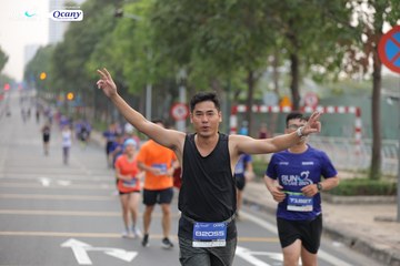 RUN TO LIVE 2024 - Ảnh #1438738