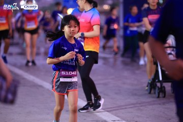 RUN TO LIVE 2024 - Ảnh #1337912