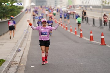 RUN TO LIVE 2024 - Ảnh #1358454