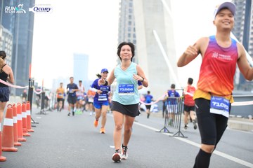 RUN TO LIVE 2024 - Ảnh #1347844
