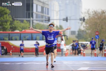 RUN TO LIVE 2024 - Ảnh #1403468