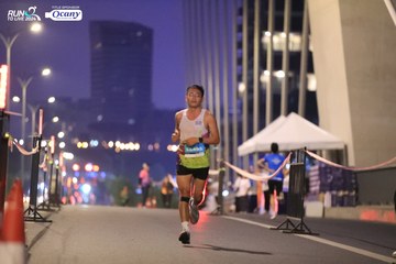 RUN TO LIVE 2024 - Ảnh #1324792