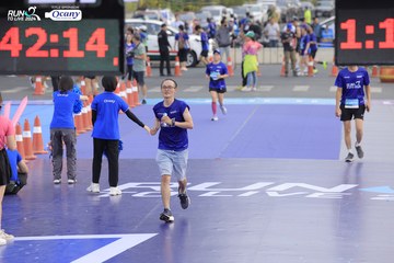 RUN TO LIVE 2024 - Ảnh #1390972