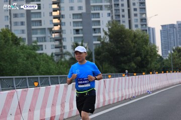 RUN TO LIVE 2024 - Ảnh #1450918