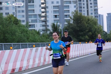 RUN TO LIVE 2024 - Ảnh #1449937