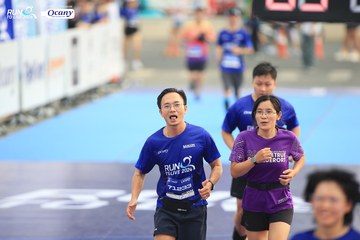 RUN TO LIVE 2024 - Ảnh #1403995