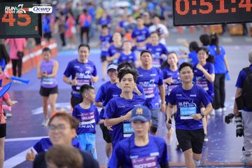 RUN TO LIVE 2024 - Ảnh #1360986