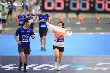 RUN TO LIVE 2024 - Ảnh #1412725