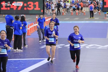 RUN TO LIVE 2024 - Ảnh #1392542