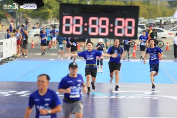 RUN TO LIVE 2024 - Ảnh #1412078