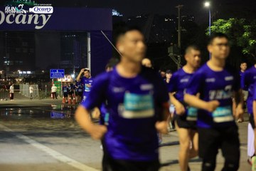 RUN TO LIVE 2024 - Ảnh #1323713