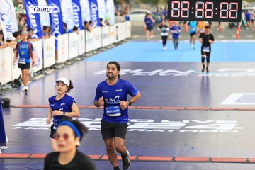 RUN TO LIVE 2024 - Ảnh #1411224
