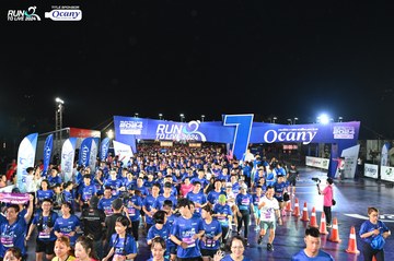 RUN TO LIVE 2024 - Ảnh #1320180