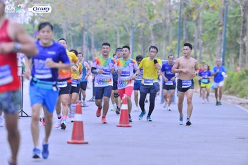RUN TO LIVE 2024 - Ảnh #1337246
