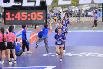 RUN TO LIVE 2024 - Ảnh #1391554