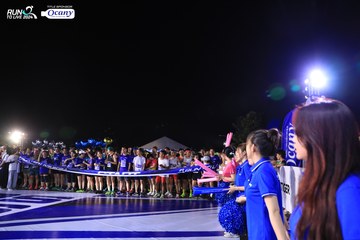 RUN TO LIVE 2024 - Ảnh #1318592