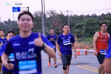 RUN TO LIVE 2024 - Ảnh #1358825