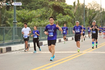 RUN TO LIVE 2024 - Ảnh #1405181