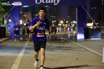 RUN TO LIVE 2024 - Ảnh #1337649