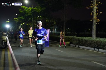 RUN TO LIVE 2024 - Ảnh #1376262