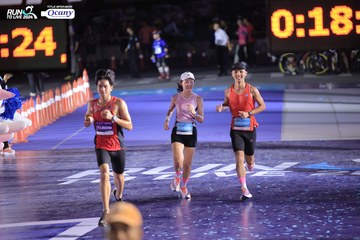 RUN TO LIVE 2024 - Ảnh #1352272