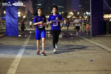 RUN TO LIVE 2024 - Ảnh #1337715