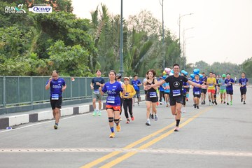 RUN TO LIVE 2024 - Ảnh #1392946