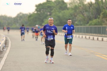 RUN TO LIVE 2024 - Ảnh #1408789