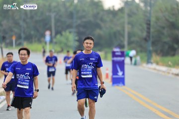 RUN TO LIVE 2024 - Ảnh #1387668
