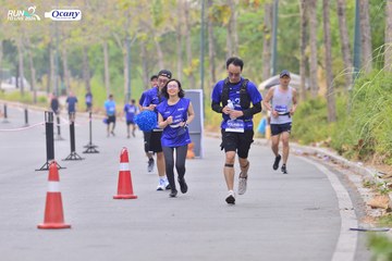 RUN TO LIVE 2024 - Ảnh #1447696