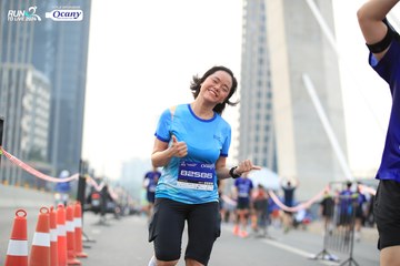RUN TO LIVE 2024 - Ảnh #1350201