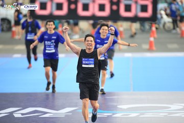 RUN TO LIVE 2024 - Ảnh #1412431