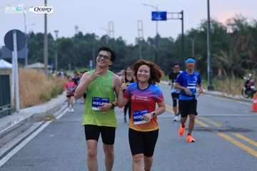 RUN TO LIVE 2024 - Ảnh #1371157