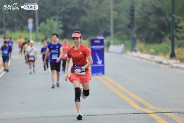 RUN TO LIVE 2024 - Ảnh #1386605