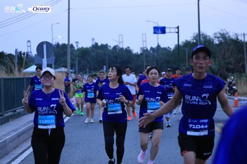 RUN TO LIVE 2024 - Ảnh #1363187