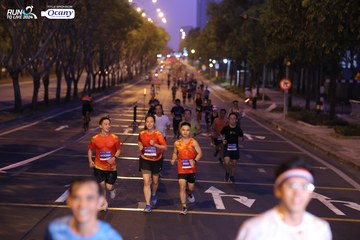 RUN TO LIVE 2024 - Ảnh #1432395