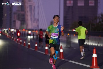 RUN TO LIVE 2024 - Ảnh #1324340