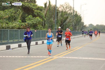 RUN TO LIVE 2024 - Ảnh #1402064