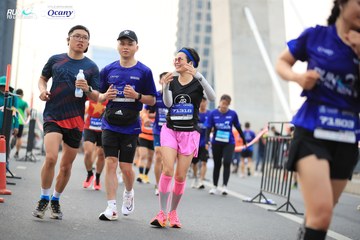 RUN TO LIVE 2024 - Ảnh #1349241