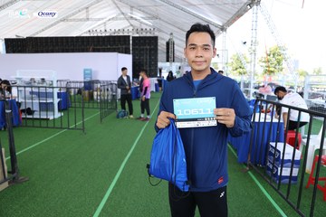 RUN TO LIVE 2024 - Ảnh #1316680