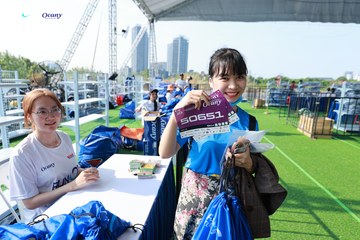RUN TO LIVE 2024 - Ảnh #1309086
