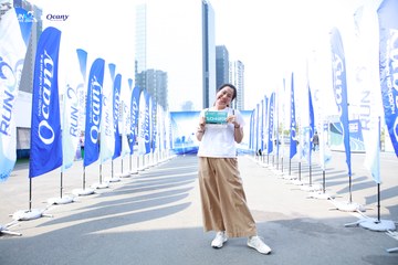 RUN TO LIVE 2024 - Ảnh #1314198