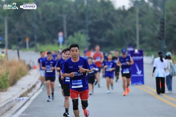 RUN TO LIVE 2024 - Ảnh #1373723