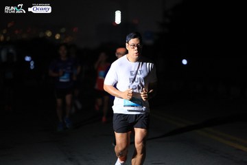 RUN TO LIVE 2024 - Ảnh #1337831
