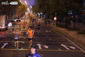 RUN TO LIVE 2024 - Ảnh #1431899
