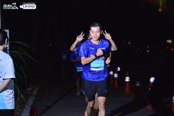 RUN TO LIVE 2024 - Ảnh #1321146